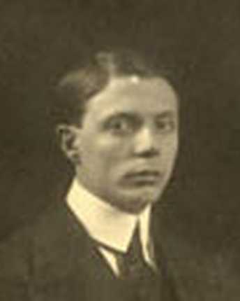 Bertoletti Nino 